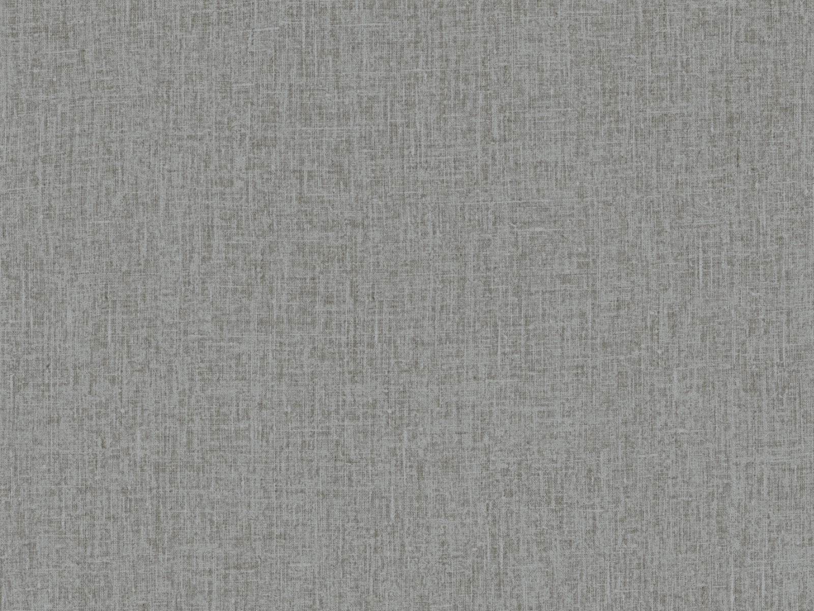Hookedonwalls Stripes & Stripes Unito - 90717