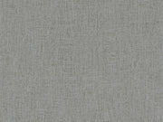 Hookedonwalls Stripes & Stripes Unito - 90717