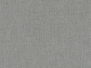 Hookedonwalls Stripes & Stripes Unito - 90717