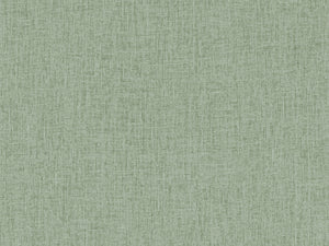 Hookedonwalls Stripes & Stripes Unito - 90718