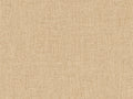 Hookedonwalls Stripes & Stripes Unito - 90719