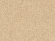 Hookedonwalls Stripes & Stripes Unito - 90719