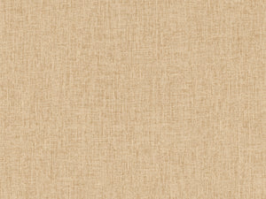 Hookedonwalls Stripes & Stripes Unito - 90719