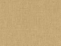 Hookedonwalls Stripes & Stripes Unito - 90720