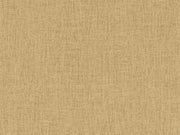 Hookedonwalls Stripes & Stripes Unito - 90720