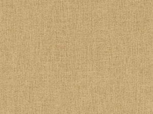 Hookedonwalls Stripes & Stripes Unito - 90720