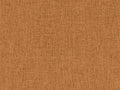 Hookedonwalls Stripes & Stripes Unito - 90721