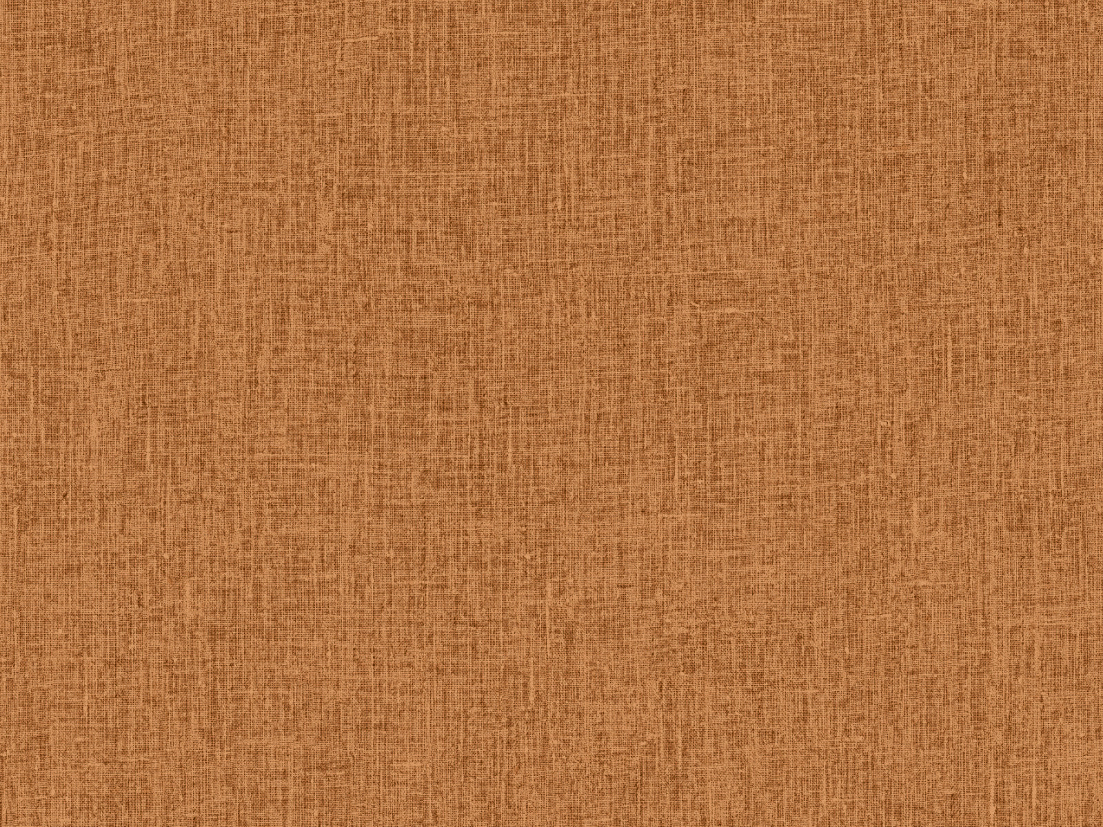 Hookedonwalls Stripes & Stripes Unito - 90721