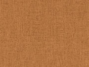Hookedonwalls Stripes & Stripes Unito - 90721