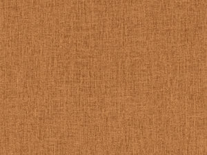 Hookedonwalls Stripes & Stripes Unito - 90721