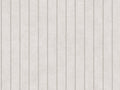 Hookedonwalls Stripes & Stripes Stripa - 90730