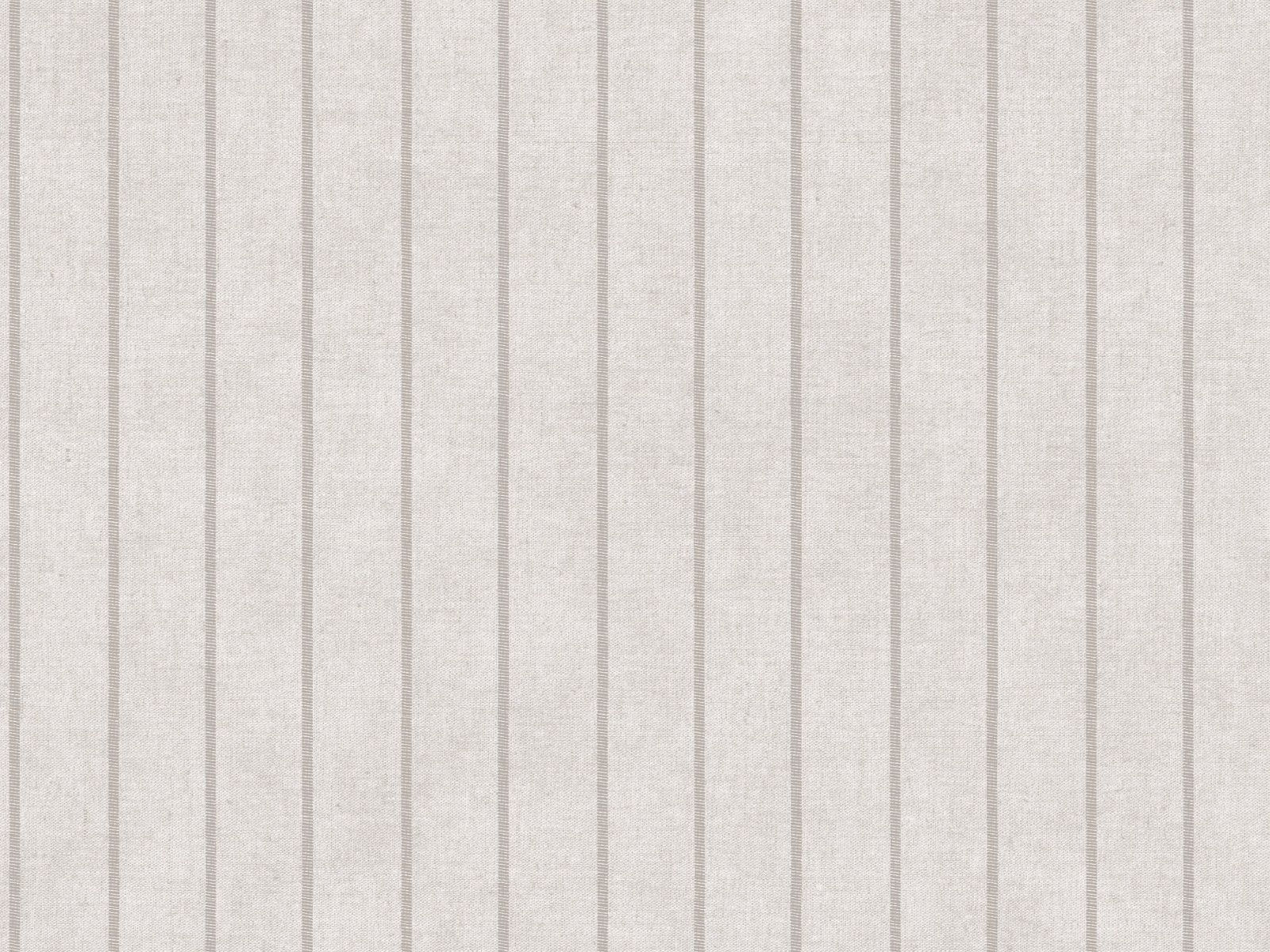 Hookedonwalls Stripes & Stripes Stripa - 90730