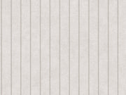 Hookedonwalls Stripes & Stripes Stripa - 90730