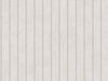 Hookedonwalls Stripes & Stripes Stripa - 90730