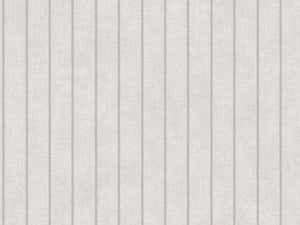 Hookedonwalls Stripes & Stripes Stripa - 90730