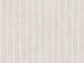 Hookedonwalls Stripes & Stripes Stripa - 90731