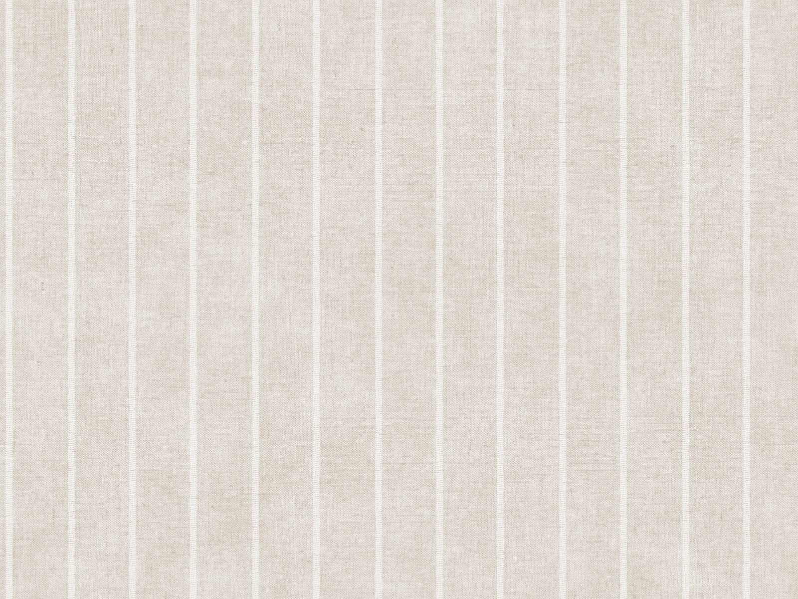 Hookedonwalls Stripes & Stripes Stripa - 90731