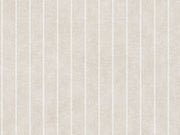 Hookedonwalls Stripes & Stripes Stripa - 90731