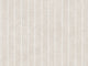 Hookedonwalls Stripes & Stripes Stripa - 90731