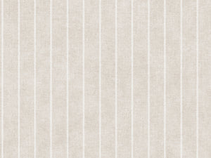 Hookedonwalls Stripes & Stripes Stripa - 90731