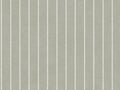 Hookedonwalls Stripes & Stripes Stripa - 90732