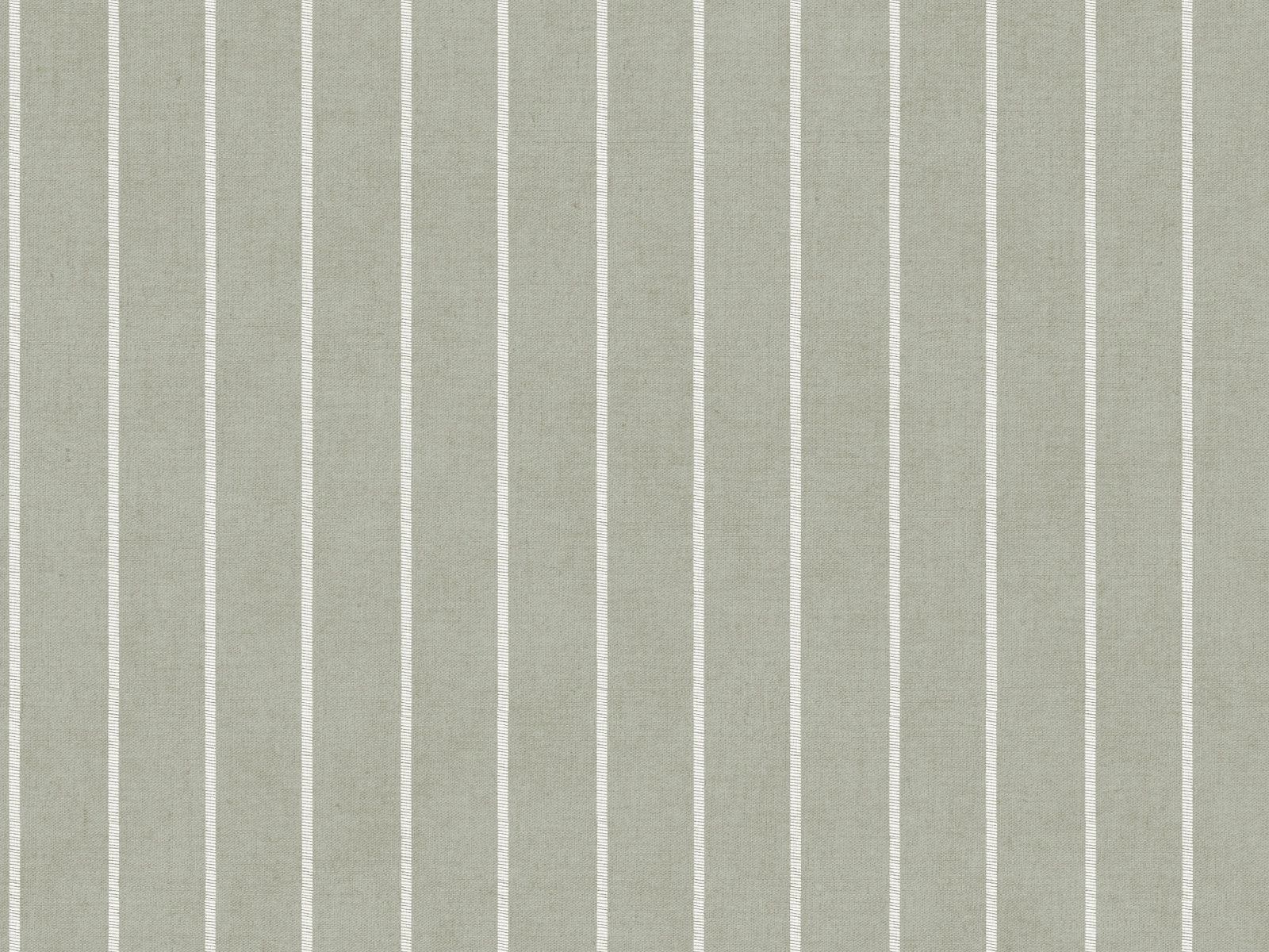 Hookedonwalls Stripes & Stripes Stripa - 90732