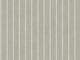 Hookedonwalls Stripes & Stripes Stripa - 90732