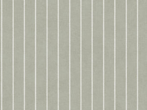 Hookedonwalls Stripes & Stripes Stripa - 90732