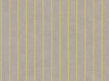 Hookedonwalls Stripes & Stripes Stripa - 90733