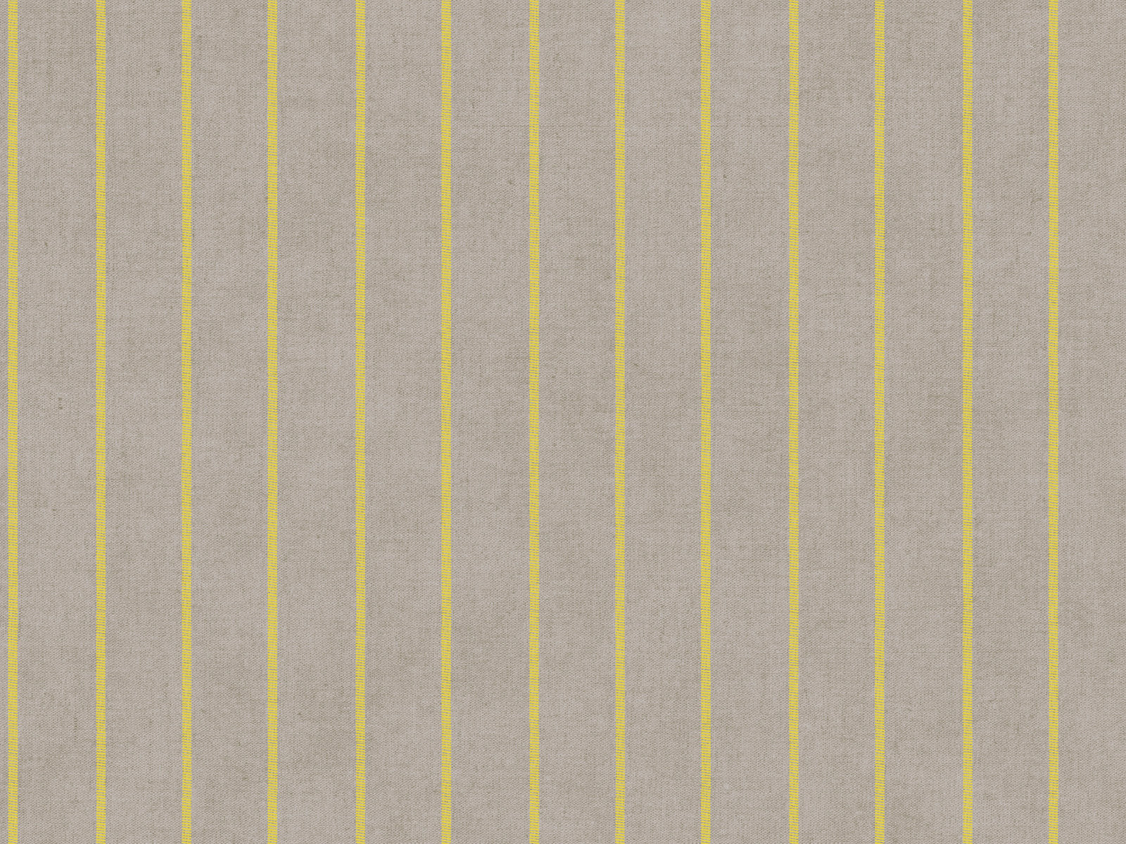 Hookedonwalls Stripes & Stripes Stripa - 90733