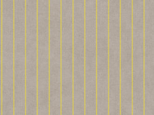 Hookedonwalls Stripes & Stripes Stripa - 90733