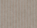 Hookedonwalls Stripes & Stripes Stripa - 90734