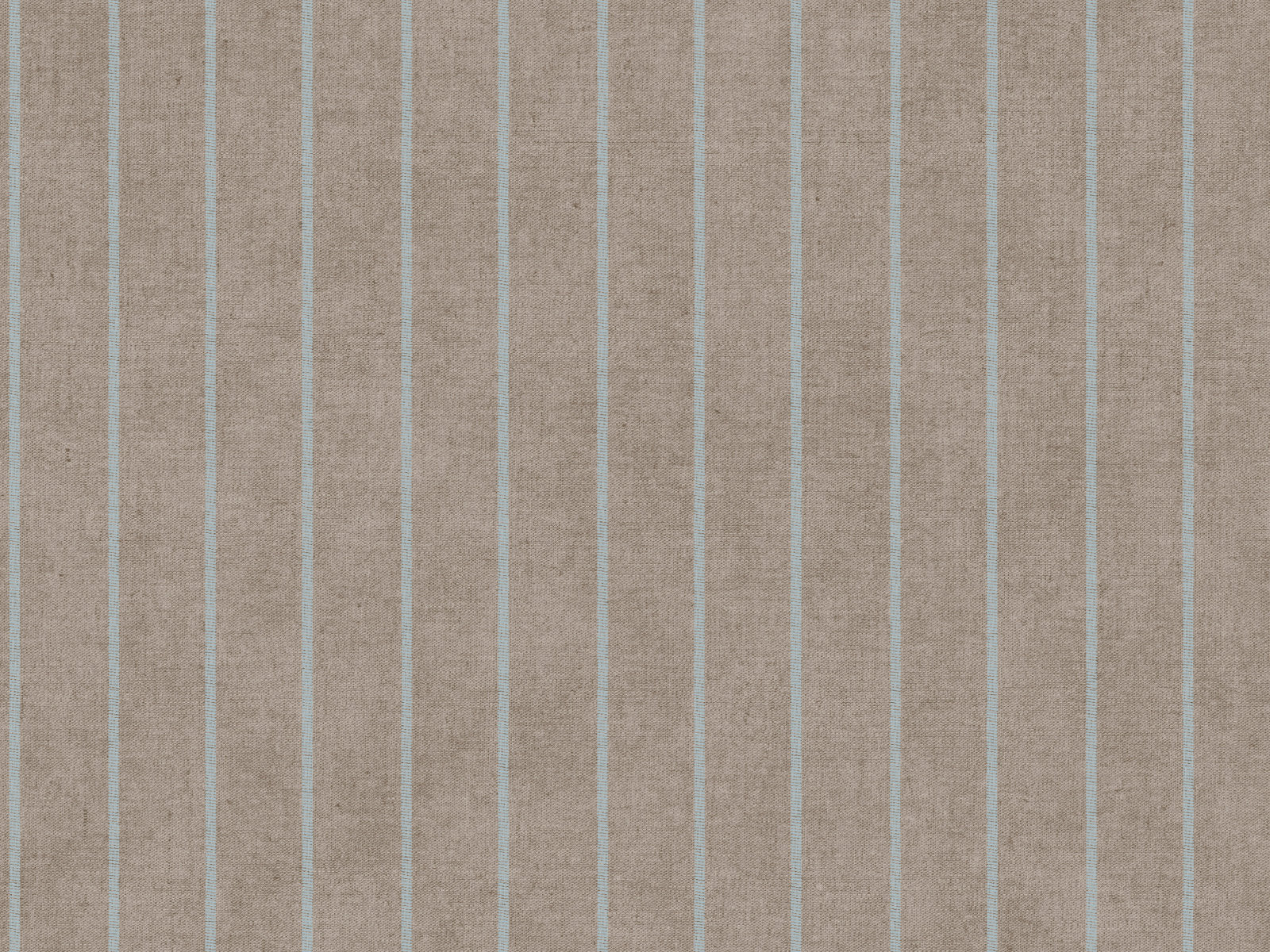 Hookedonwalls Stripes & Stripes Stripa - 90734