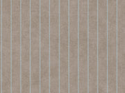 Hookedonwalls Stripes & Stripes Stripa - 90734