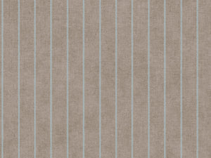 Hookedonwalls Stripes & Stripes Stripa - 90734