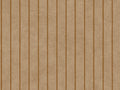 Hookedonwalls Stripes & Stripes Stripa - 90735