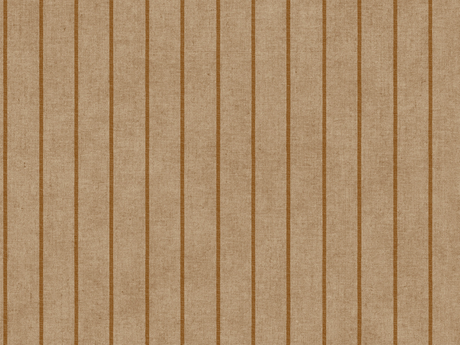 Hookedonwalls Stripes & Stripes Stripa - 90735