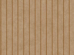 Hookedonwalls Stripes & Stripes Stripa - 90735
