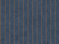 Hookedonwalls Stripes & Stripes Stripa - 90736