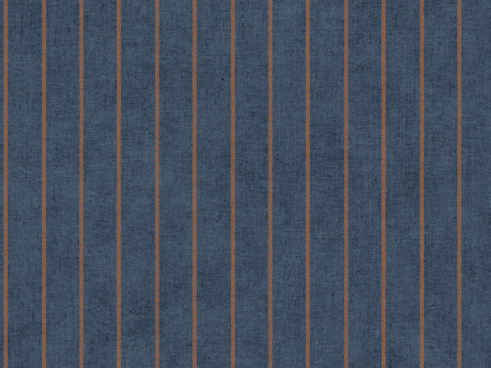 Hookedonwalls Stripes & Stripes Stripa - 90736