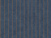Hookedonwalls Stripes & Stripes Stripa - 90736