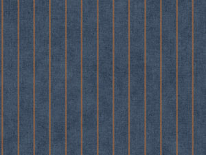 Hookedonwalls Stripes & Stripes Stripa - 90736