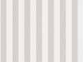 Hookedonwalls Stripes & Stripes Manoir - 90740