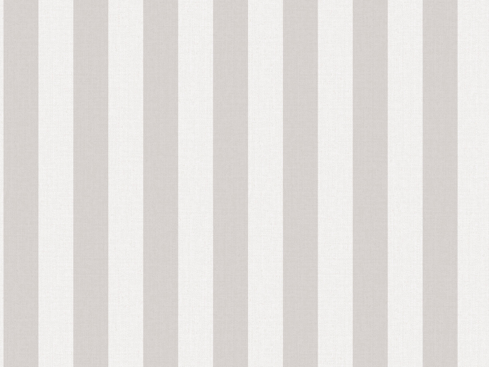 Hookedonwalls Stripes & Stripes Manoir - 90740
