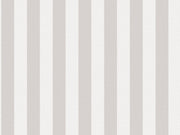 Hookedonwalls Stripes & Stripes Manoir - 90740