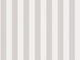 Hookedonwalls Stripes & Stripes Manoir - 90740