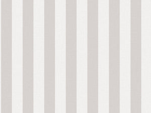 Hookedonwalls Stripes & Stripes Manoir - 90740