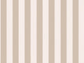 Hookedonwalls Stripes & Stripes Manoir - 90741