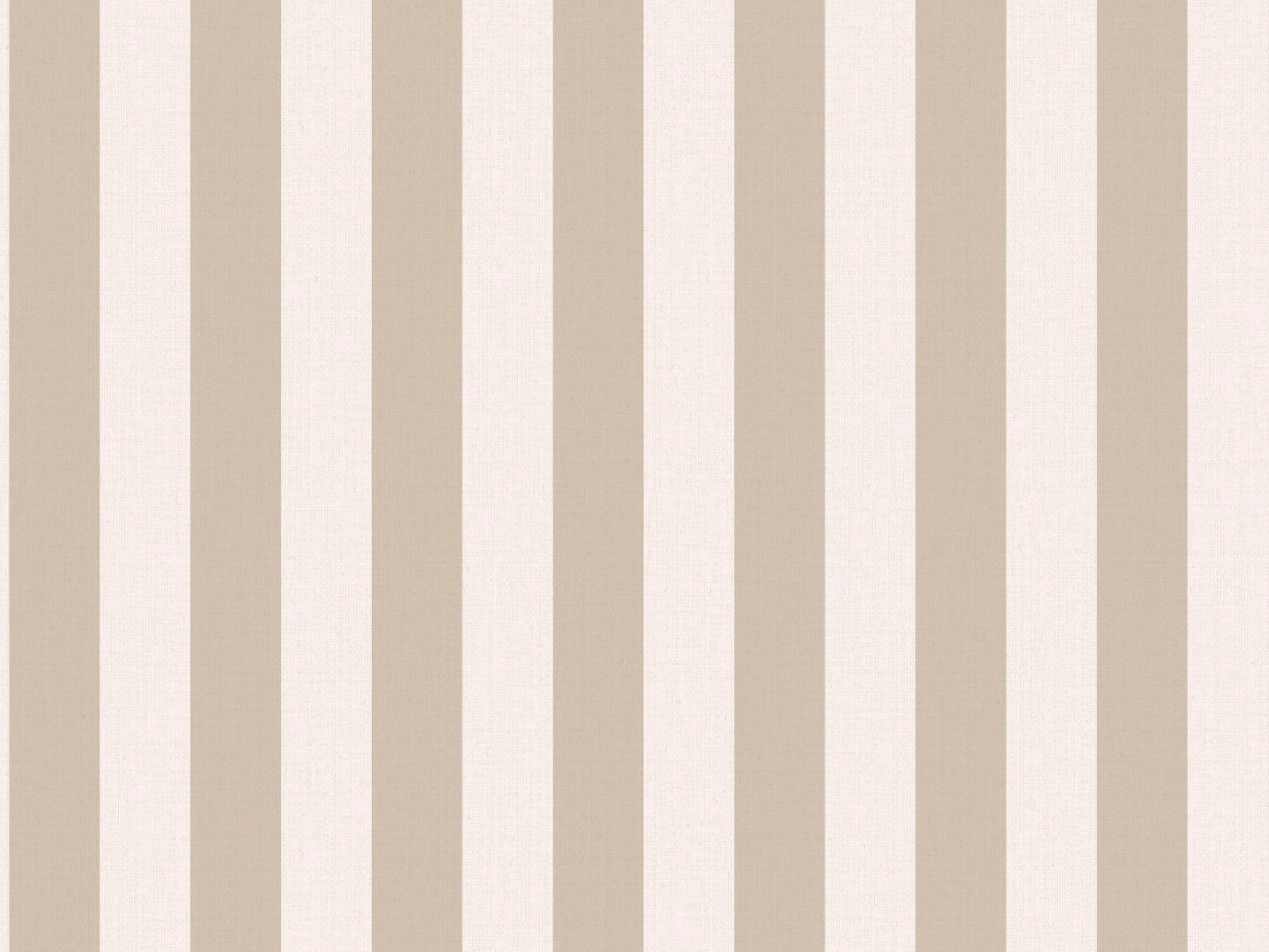 Hookedonwalls Stripes & Stripes Manoir - 90741