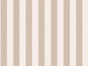 Hookedonwalls Stripes & Stripes Manoir - 90741
